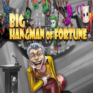 hangman-fortune-00