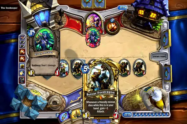 hearthstone-best-free-android-games