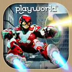 Android-action-playworld-superheroes-thumb