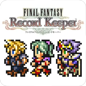Android-RPG-FFRecordKeeper-01