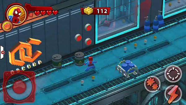 Lego-Marvel-Super-Heroes-Android-Game-Review-01