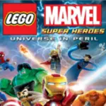 Lego-Marvel-Super-Heroes-Android-Game-Review-thumb