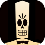 Grim-Fandango-Remastered-Android-Game-Review-thumb