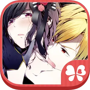 android-rpg-blood-in-roses-01
