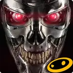 Android - Action - Terminator Genisys - 04