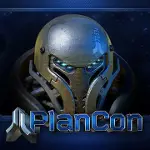 Android-RPG-PlanCon-Space-Conflict-thumb
