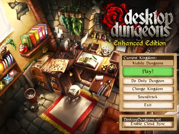 Desktop-Dungeons-best-android-games-01