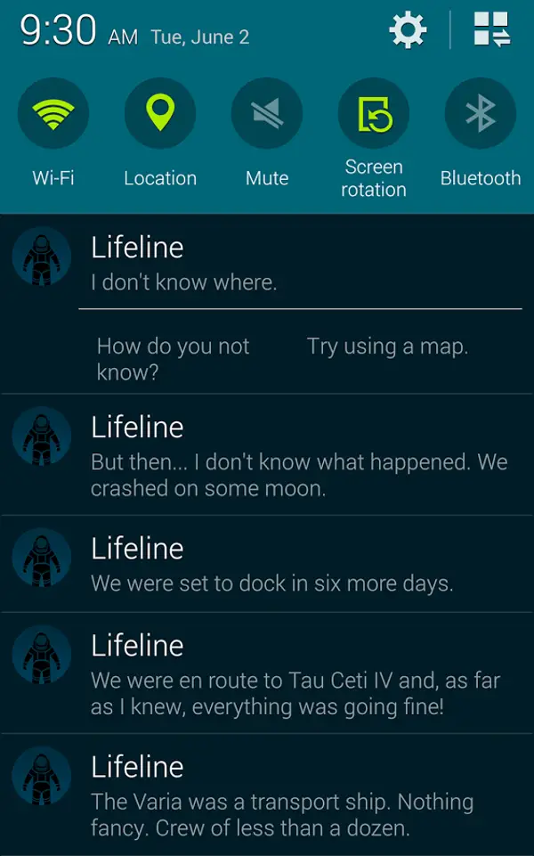 Android-adventure-Lifeline-02