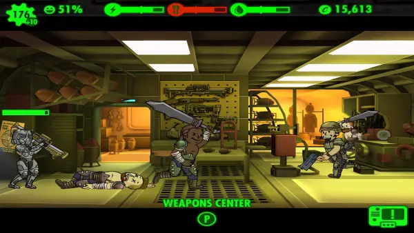 Android-Simulation-FalloutShelter-04