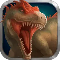 Android-Strategy-JurassicWorldEvolution-01