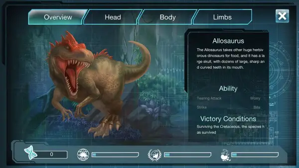 Android-Strategy-JurassicWorldEvolution-02