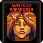 Android-rpg-mazes-of-karradash-01