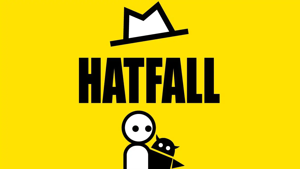 Hatfall, Zero punctuation, indie game