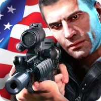 UNKILLED-Android-Game-thumb
