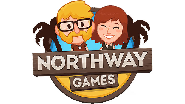 Interview With a Game Designer: Sarah Northway