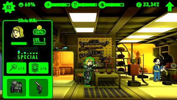 fallout-shelter-best-free-android-games