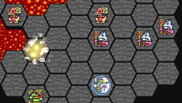 hoplite-best-free-android-games-10