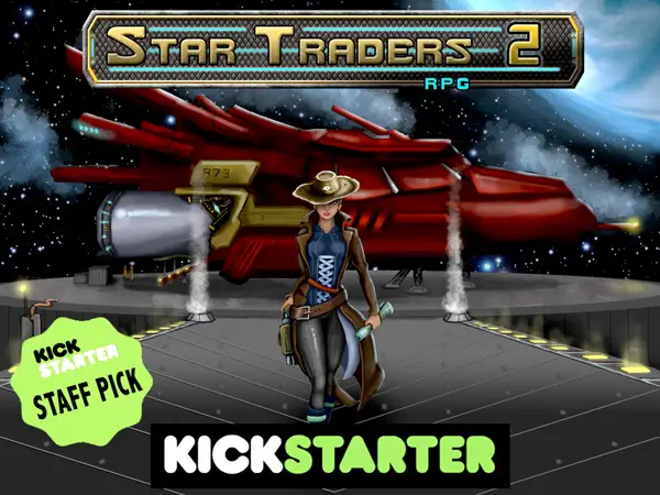 star-traders-2