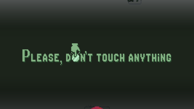 Android-Puzzle-Please-Don't-Touch-Anything-Feature