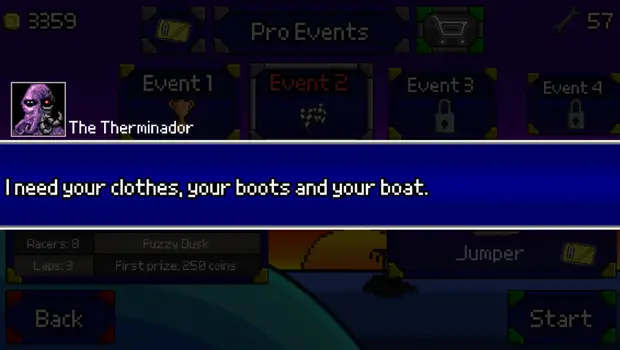 Android-racing-pixelboatrush-04