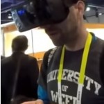 Brian Penny VR Headshot