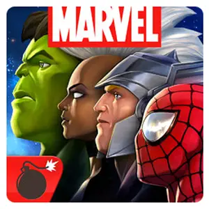 Marvel-Contest-Champions-thumb