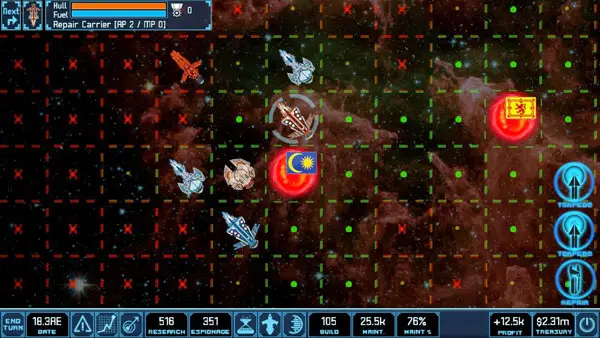 star-traders-best-android-games-00 (1)