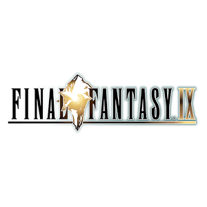 Android - RPG - Final Fantasy IX - 01