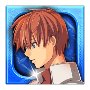 android-rpg-ys-chronicles-2-03