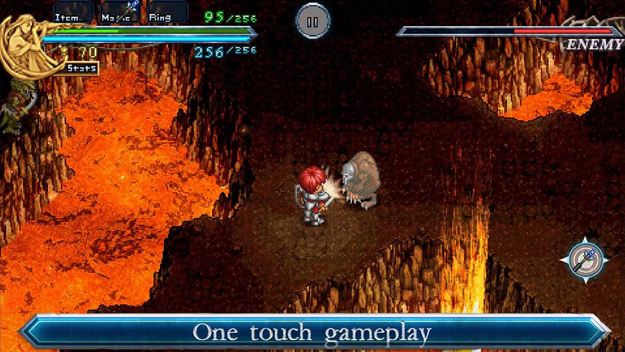 android-rpg-ys-chronicles-2-04