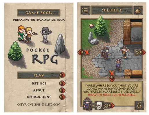 game-book-pocket-best-android-rpg-01