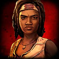 the-walking-dead-michonne-android-thumb