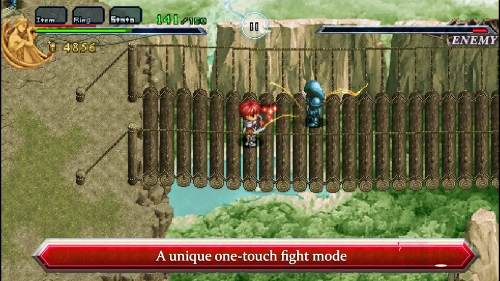 rpg-android-ys-chronicles-04