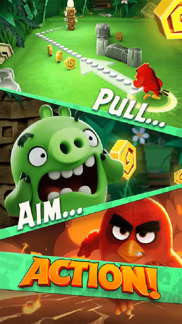 Android-Action-angry-birds-action-01