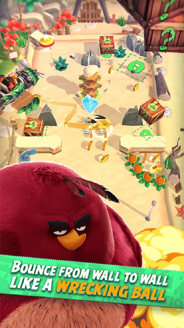 Android-Action-angry-birds-action-02