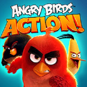 Angry_Birds_Action_Icon