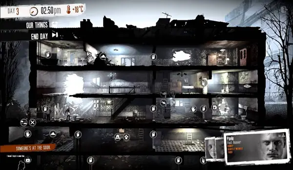 this-war-of-mine-best-android-games