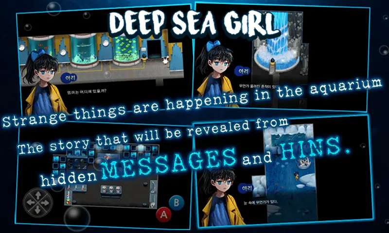 android-rpg-deepseagirl-3