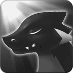 Android-RPG-A Dark Dragon-01