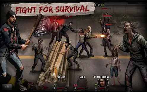 rpg-android-road-to-survival-05
