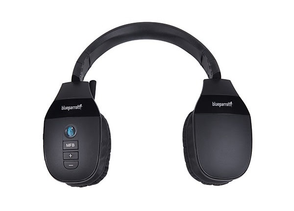 vxi_blueparrott_s450-xt_stereo_headset_3