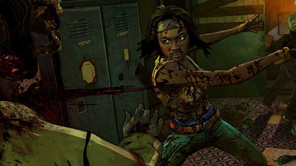 walking-dead-michonne-android-02