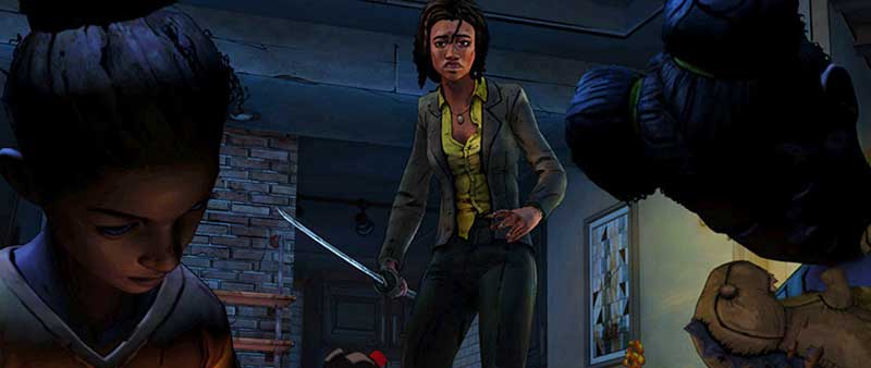 walking-dead-michonne-android-03
