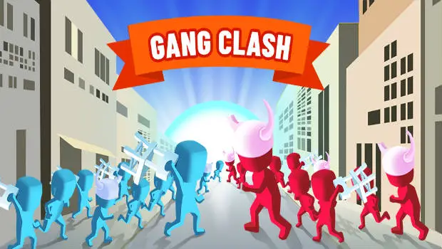 android-gangclash-00