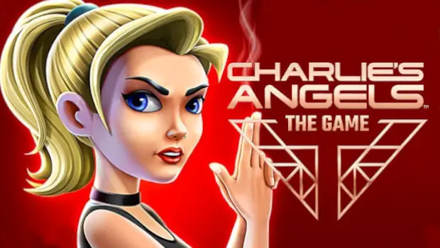 Android-Charlie's-Angels-00