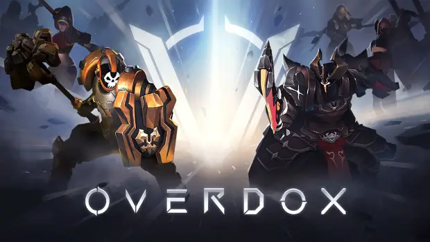 Android-Overdox-00