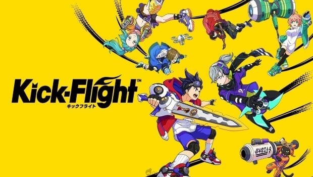 Kick-Flight-00