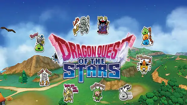 DragonQuestoftheStars-Android-000