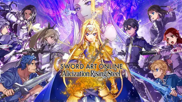 Sword Art Online_00