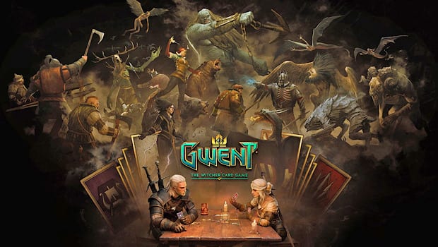 android-gwent-the-witcher-card-game-00